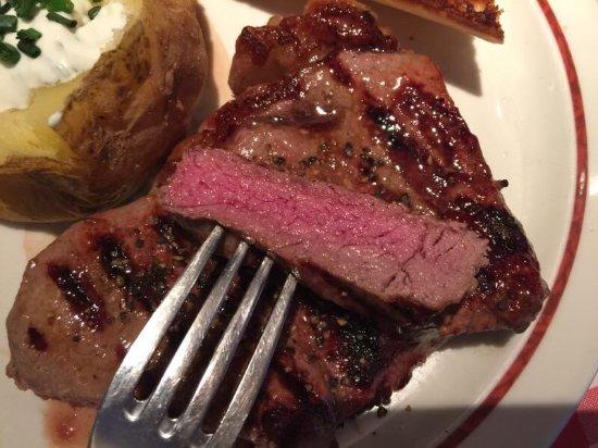 Block House Arnulf-Klett-Square